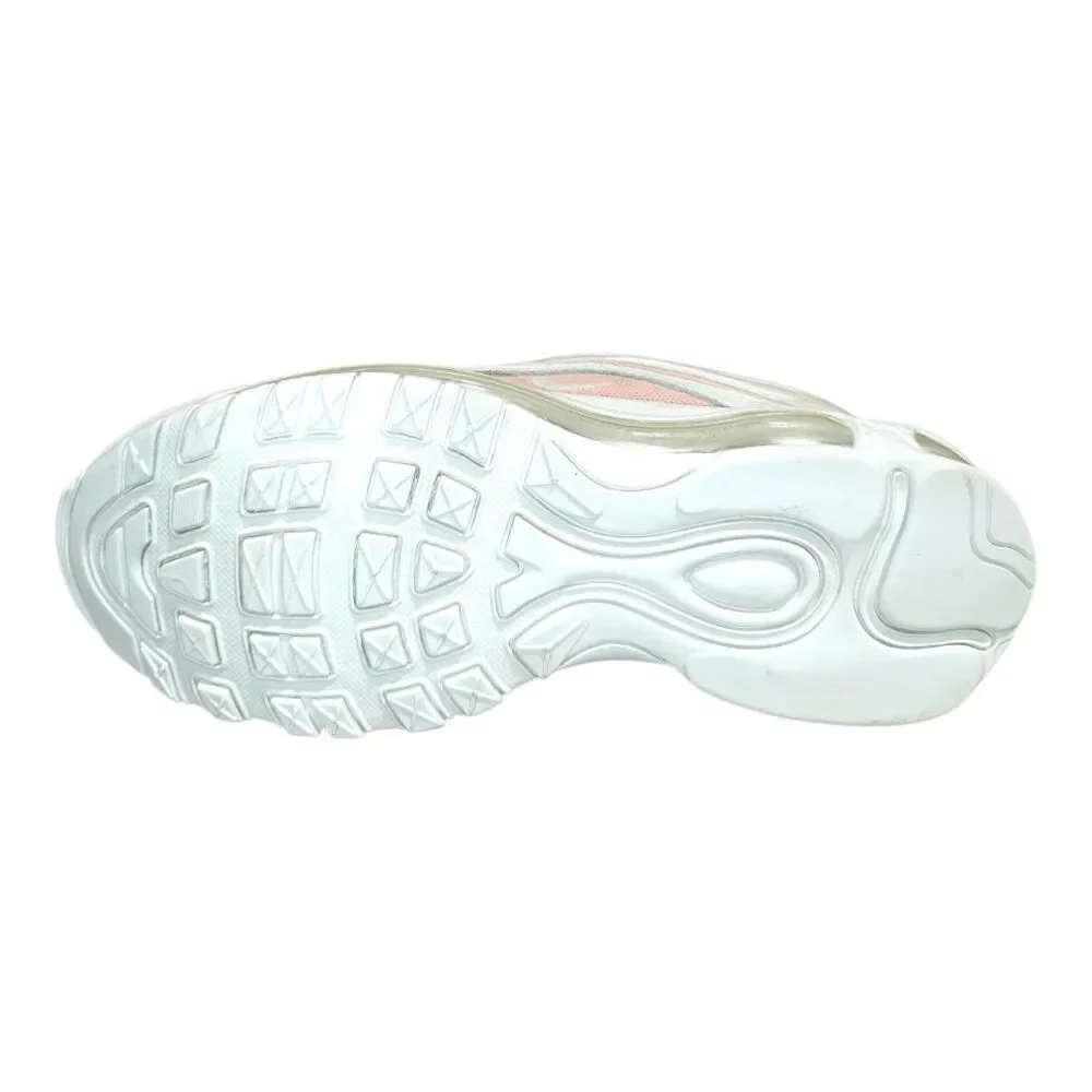Nike good few